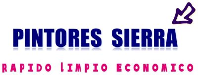 economico pintores profesionales  sierra madrid el escorial