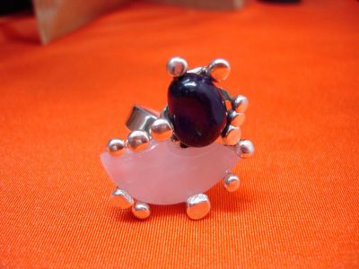 Cursos de Joyeria en Barcelona