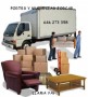 Jorcar l�deres en mudanzas-tel:646273358-636687921