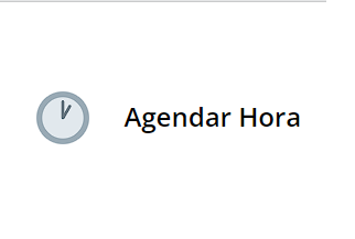 Agendar Hora