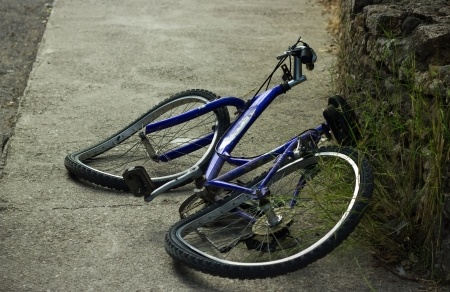 Abogados especialistas en atropello de peatones y ciclistas