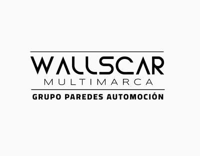 Wallscar Multimarca | Vehículos de segunda mano y nuevos en Elche