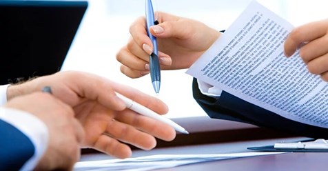 Abogados derecho del seguro accidentes de trafico y negligencias medicas