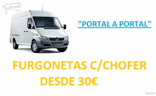 A-legazpi (=625-7oo540=) portes(= economicos=)