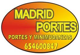 Mudanzas Moratalaz-Coslada((65)4,6OO8x47) Portes Baratos dSde.30eur