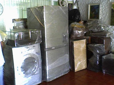 SIN SORPRESAS,VACIADO DE PISOS,TRANSPORTES Y MUDANZAS MUY ECONOMICAS,628996115.