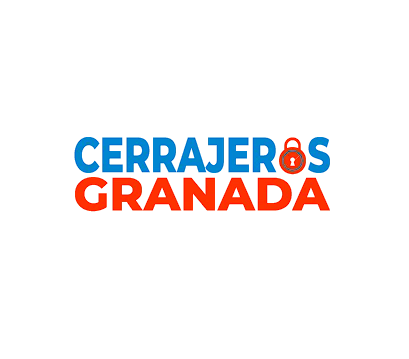 Cerrajeros Granada DC | Sobre nuestra empresa de cerrajer�a
