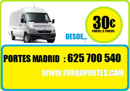 (Pisos-tet�an)�9/10419123- portes low cost�