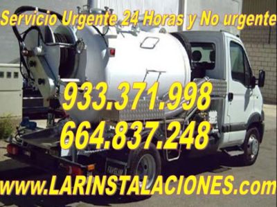 CAMION CUBA TEIA-PREMIA 933 371 998 DESATASCOS TEIA-PREMIA DESATRANCOS TEIA-PREMIA 