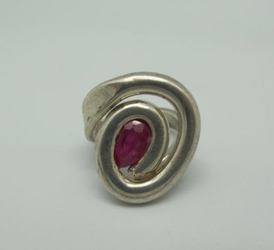 Cursos de Joyeria en Barcelona