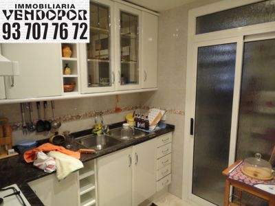 �Ocasi�n piso en alquiler por 700� al mes!