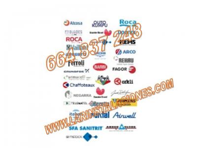 933-371-998 SERVICIO TECNICO REPARACIONES CALDERA BARCELONA, INSTALACION CALDERA BARCELONA 