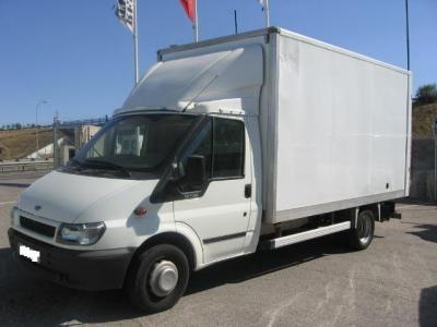 TRANSPORTES,MUDANZAS Y VACIADO DE PISOS MUY ECONOMICOS,628996115.