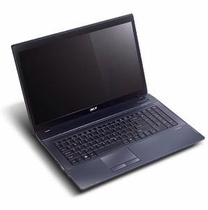 PORTATIL ACER 5735Z T4500 2G 320HD15.6" (Nuevo)