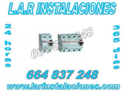 Electricistas 24 Horas En Matadepera 933.371.998 Fontanero Urgente Matadepera Lampista 24 Horas Mata