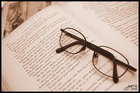 CURSO DE LECTURA VELOZ