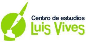 Academia Madrid Selectividad (LOe, +25, UNED) - 91 559 4770