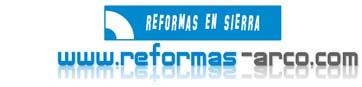 se reforma ba�os cocinas polacos sierra y capital