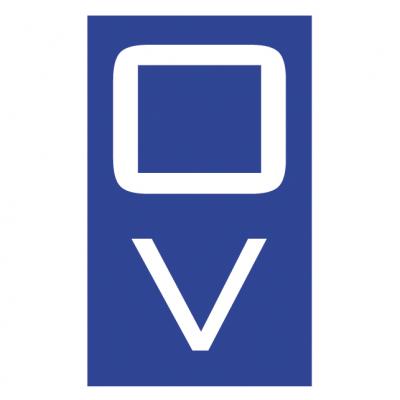 Omnia Veritas Detectives Privados