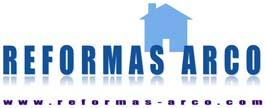 se reforma y pinta profesionales sierra guadarrama