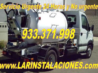 CAMION CUBA CANOVELLES-LLINARS 933 371 998 DESATASCOS CANOVELLES-LLINARS DESATRANCOS CANOVELLES-LLIN
