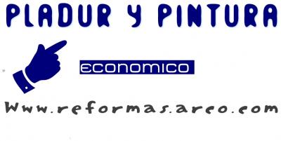 todo pladur pintores sierra cercedilla ofertas