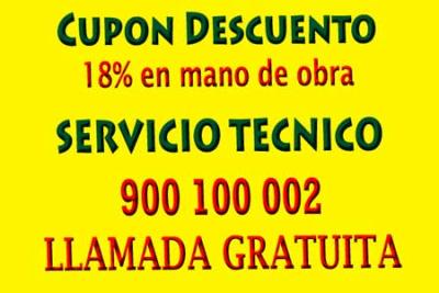 Rep, AIRIS, Servicio T�cnico, Barcelona, 900 100 338 Llamada Gratuita 