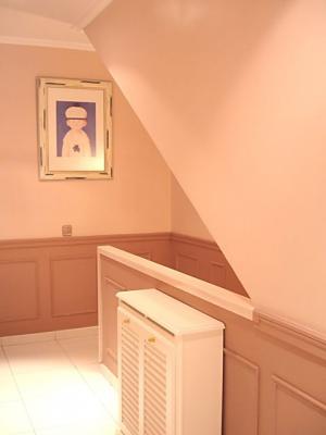 Pintura y Alta Decoraci�n. Presupuesto sin compromiso