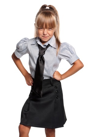 Fabricantes de uniformes
