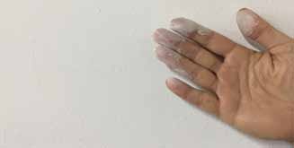 Especialistas en impermeabilizaci�n de fachadas
