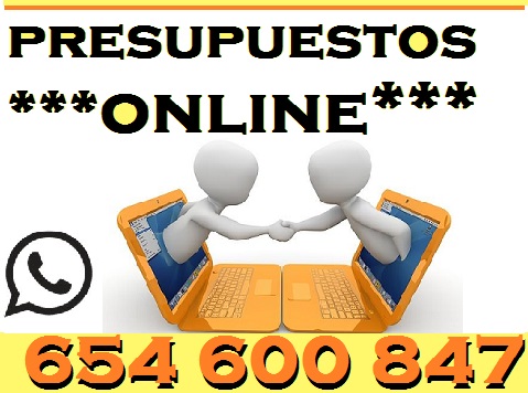 Low cost en  alcorcon 91.36.89.8.19 mudanzas baratas en  alcobendas