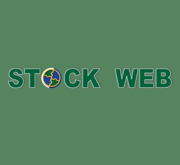 Stock Web - regalos publicitarios ecologicos