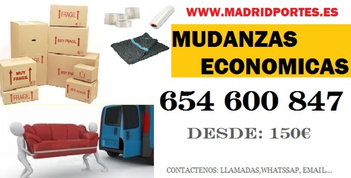 Inf0rmaci0n inmediata 65(46::008)47 mudanzas economicas en pinto