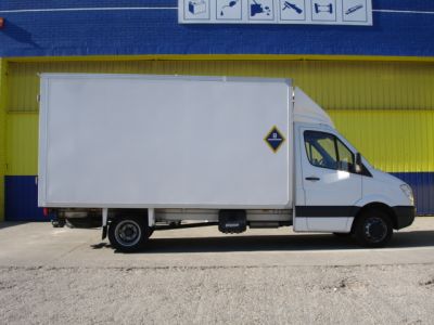 WWW.MUDANZASELPRATHOSPITALET.ES-MUDANZAS ECONOMICAS EN BARCELONA-SANT BOI-GAVA-CASTELLDEFELS-