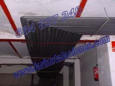 664-837-248 FONTANERO URGENTE 24 HORAS URGENCIAS PALLEJ� y SANT ANDREU DE LA BARCA