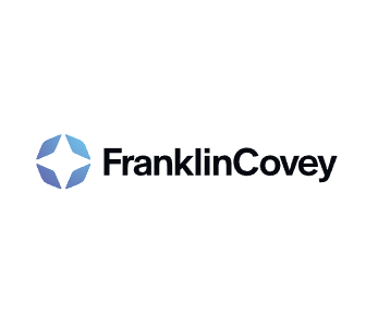 Franklin Covey - Sobre Nosotros