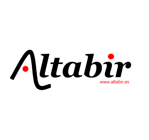 Altabir: ley de protecci�n de datos en granada