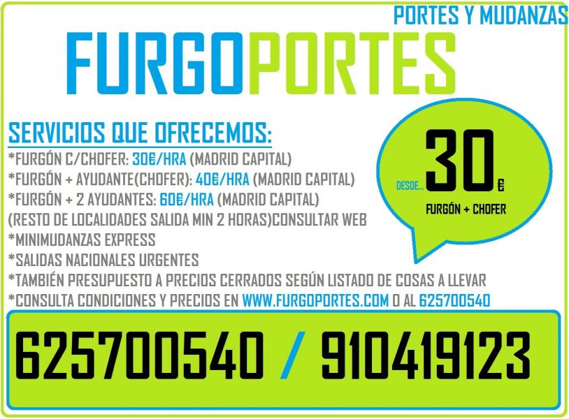 Portes***91o4+19123 +hortaleza +porhrs[a]