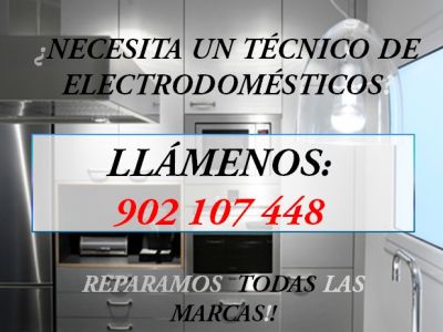 Servicio Tecnico Dedietrich Barcelona 932 060 665 