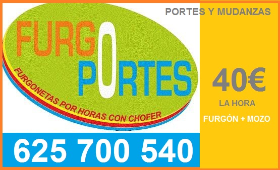 [Chamberi]625::700:540((en�portes))) [a]te mudas
