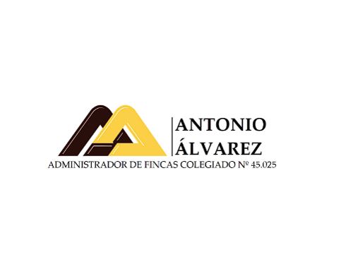 Administraci�n Especializada para Fincas Urbanas