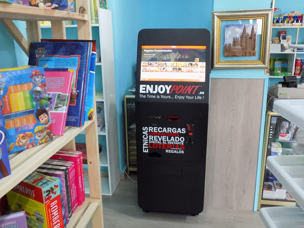 Ofrezca Paysafecard, Kobo, recargas de mvil, liberaciones, pines para juegos