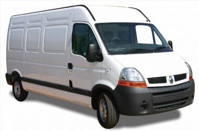MUDANZAS,PORTES Y VACIADO DE PISOS RAPIDOS Y ECONOMICOS,628996115.
