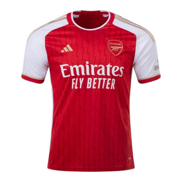 Arsenal Camisoles 2023 2024