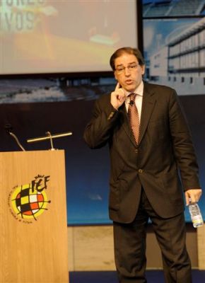 F�TBOL Y PSICOAN�LISIS