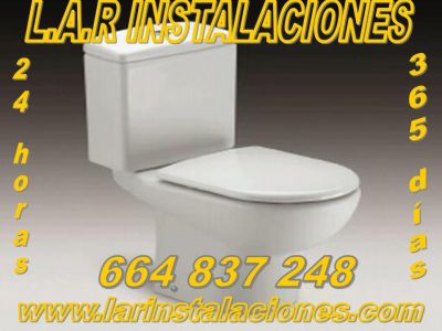 DESATASCOS BARCELONA 664.837.248 CAMION CUBA 24 HORAS URGENTE URGENCIAS BARCELONA
