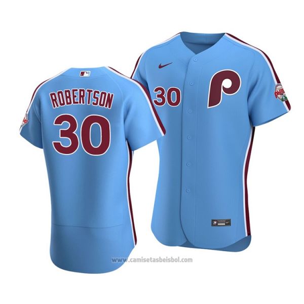 Comprar camiseta Philadelphia Phillies