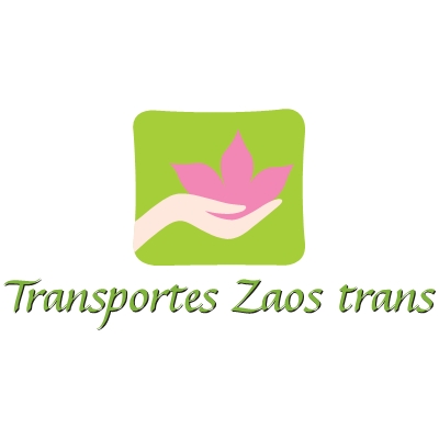 Presupuestos para Traslados, Portes  y Peque�as Mudanzas en Barcelona.
