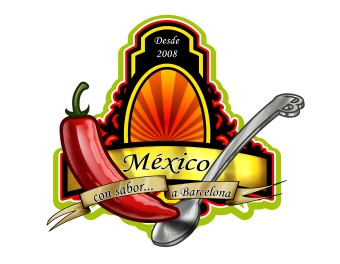 MAS DE 580 PRODUCTOS MEXICANOS. 