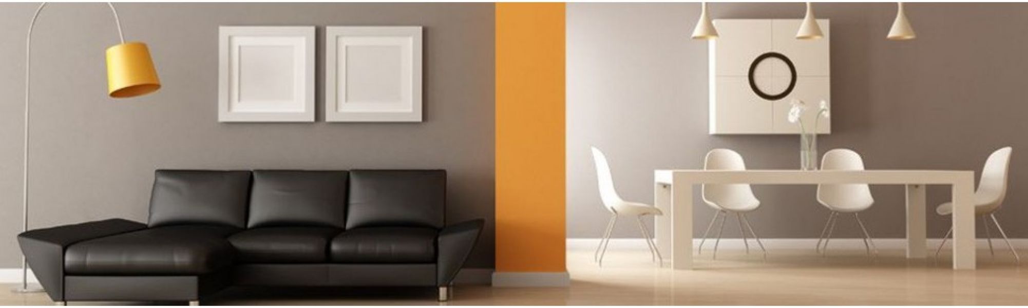 Fabricante de pinturas en Espa�a